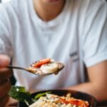 Balanced Diet Plan: Your Roadmap to Wellness