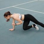 Stretching Exercises for Beginners: Improve Flexibility