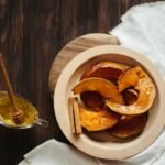 Healthy Grocery Shopping Tips: Navigate the Aisles Like a Pro