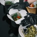 Superfoods for Health: Boost Your Vitality Naturally