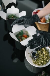 Superfoods for Health: Boost Your Vitality Naturally