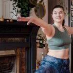 Exercise Tips for Weight Loss: A Simple Guide