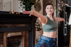 Exercise Tips for Weight Loss: A Simple Guide