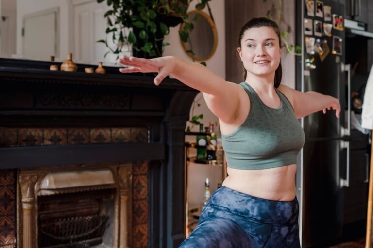 Exercise Tips for Weight Loss: A Simple Guide