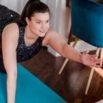 Simple Cardio Exercises to Get Your Heart Pumping