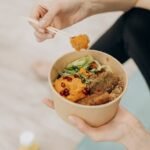 Hydration Tips for Wellness: Stay Refreshed and Healthy