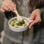 Self-Care for Mental Health: Protecting Your Well-being