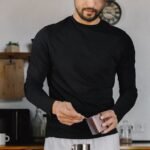 Daily Self-Care Routine: Your Guide to a Happier You