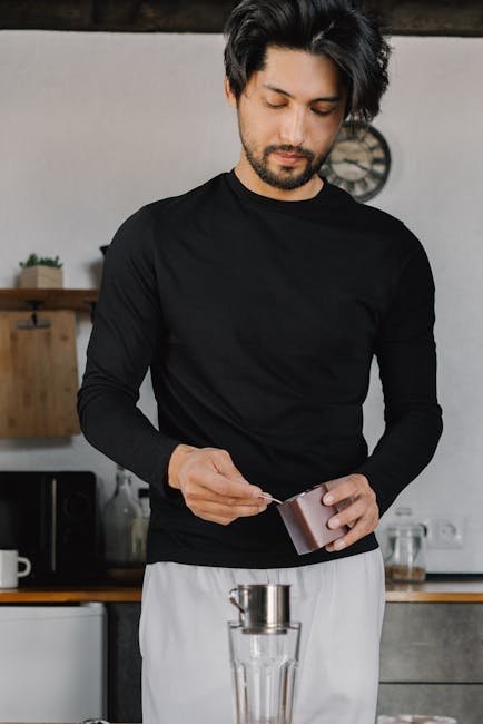 Daily Self-Care Routine: Your Guide to a Happier You