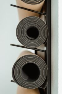 Fitness Tips for Seniors: Staying Active and Healthy