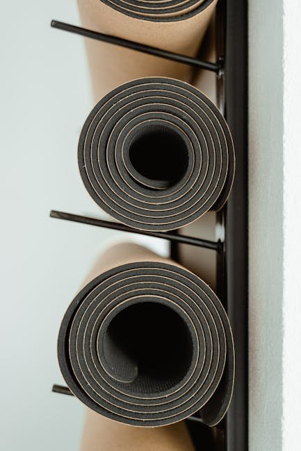 Fitness Tips for Seniors: Staying Active and Healthy