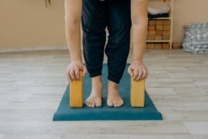 Quick 10-Minute Workouts for a Busy Schedule