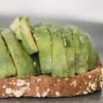 Beginner's Guide to Clean Eating: Embrace Whole Foods