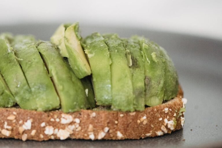 Beginner's Guide to Clean Eating: Embrace Whole Foods