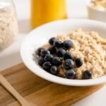 Best Foods for Weight Loss: A Comprehensive Guide