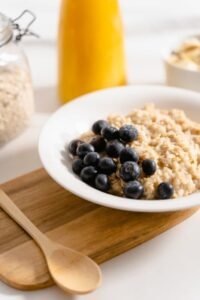 Best Foods for Weight Loss: A Comprehensive Guide